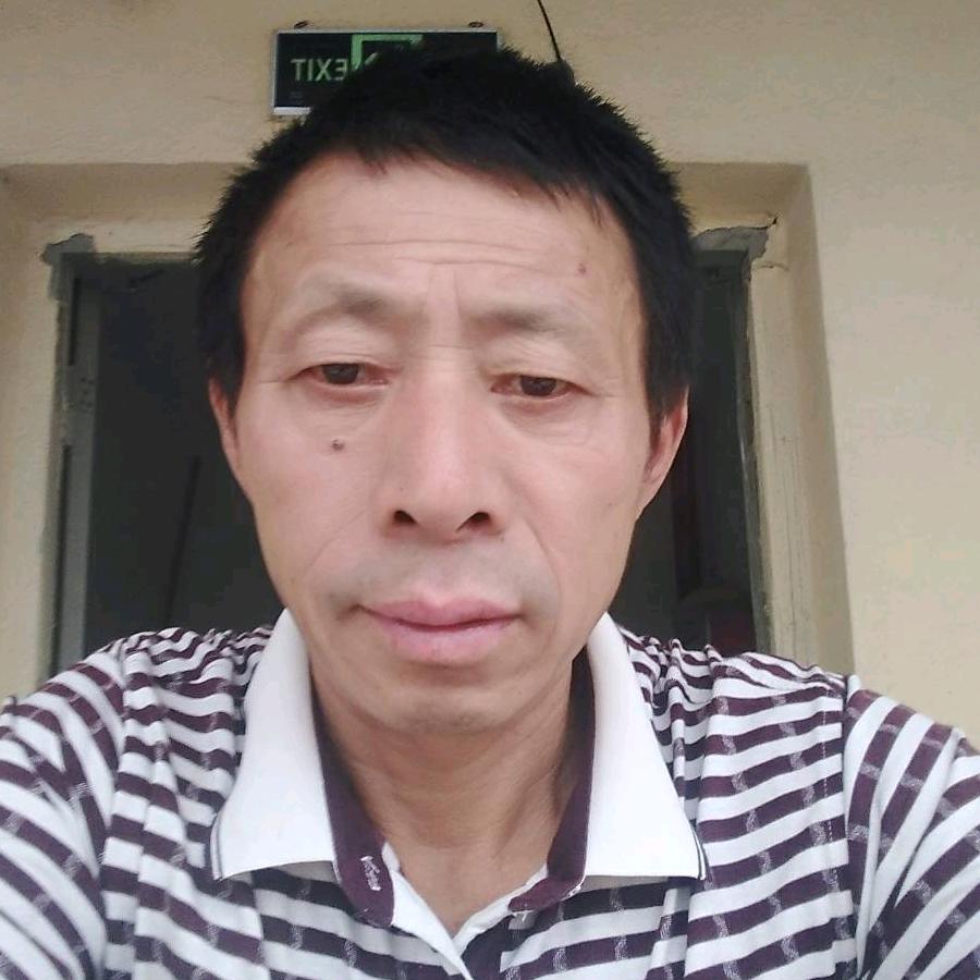 黎哥搞笑