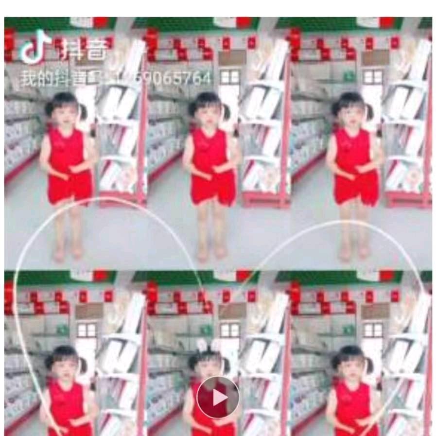 张玉梅