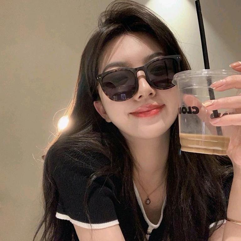 察农大米·巩留直营店