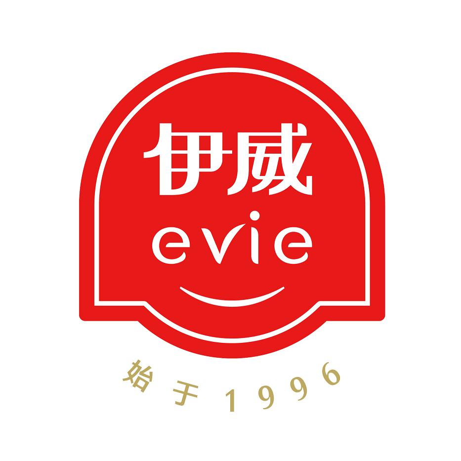 伊威官方旗舰店