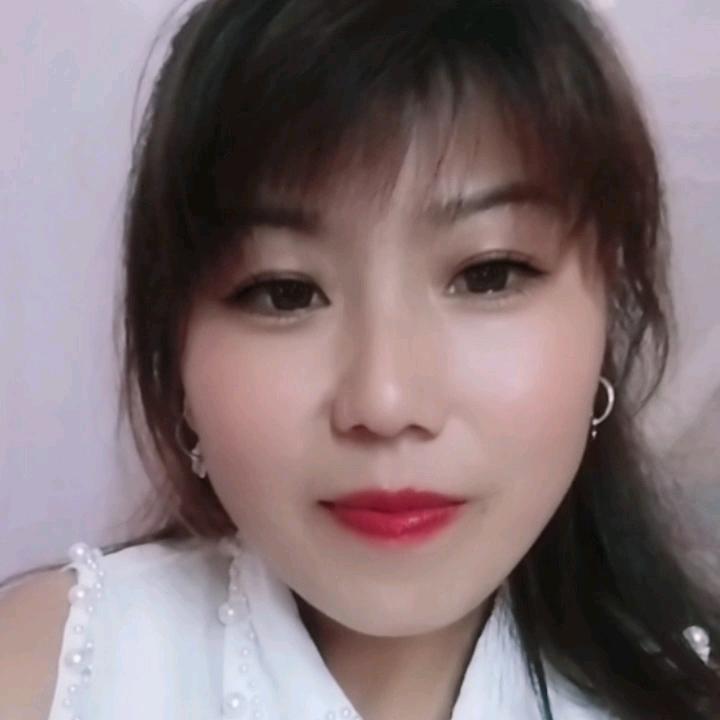 不念过往。不为将来
