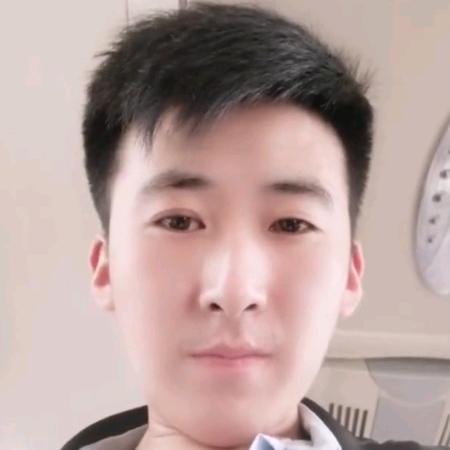 ꫛ᭄福霍💞相依ꦿ້໌ᮨ࿐