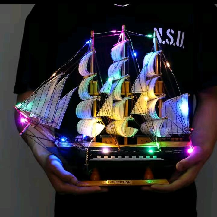 不怕锡纸烫👿就怕大波浪