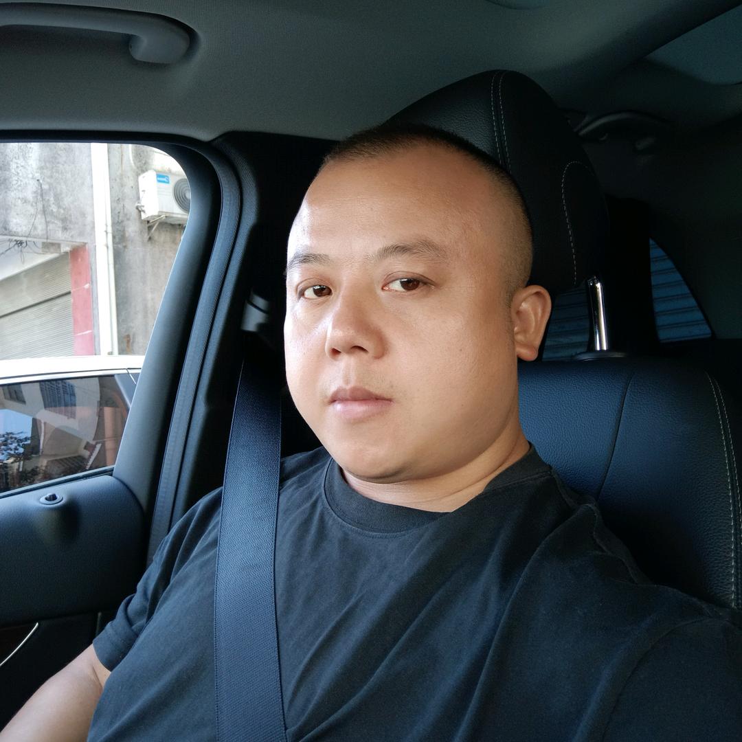 我是你小毛哥哥