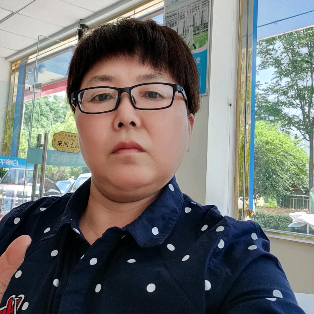 飞姐