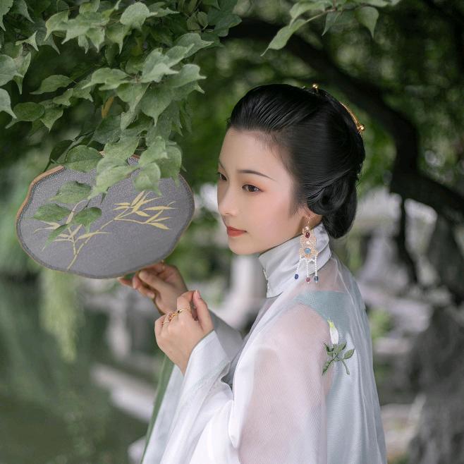 陈喜悦耶