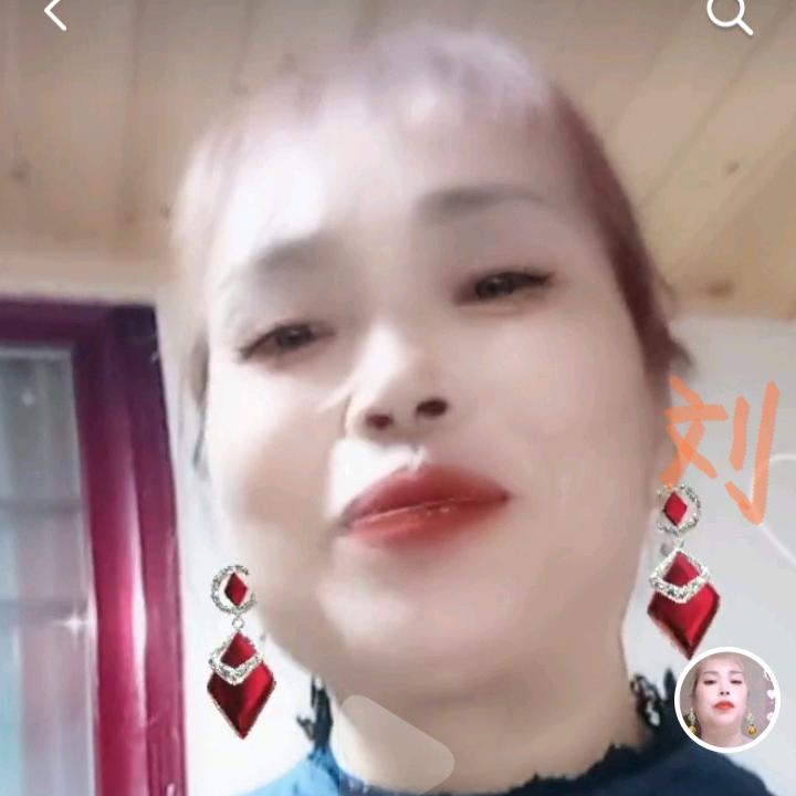 重庆小妹