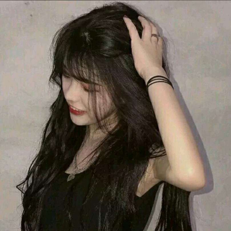 妮