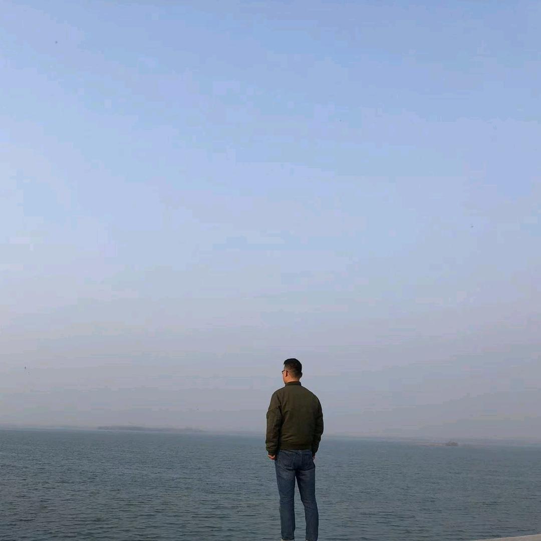 同的smart—车库