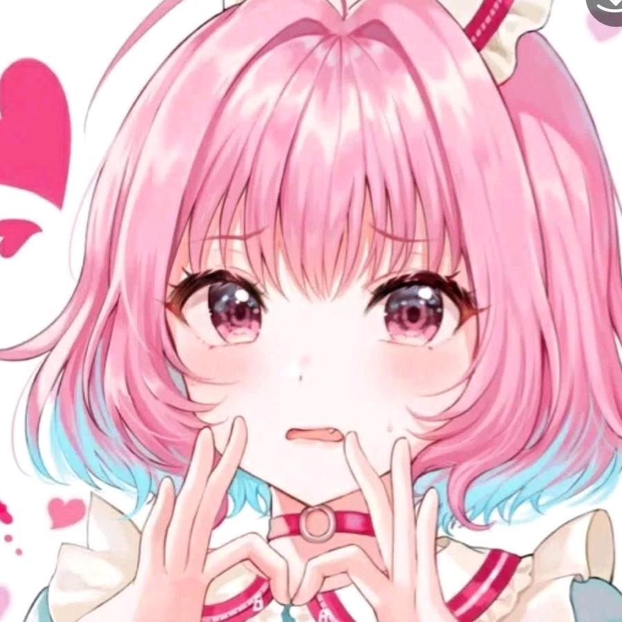 用户8787019700076