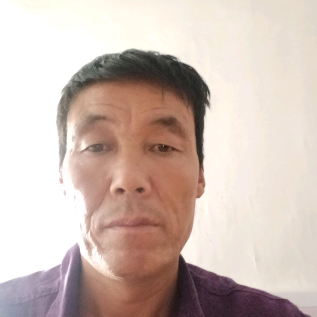 用户981769008576，王长海