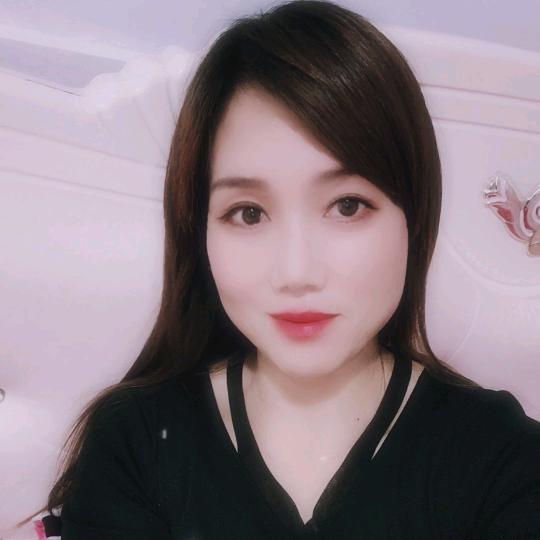 淡然🕊꯭᭄꯭一笑