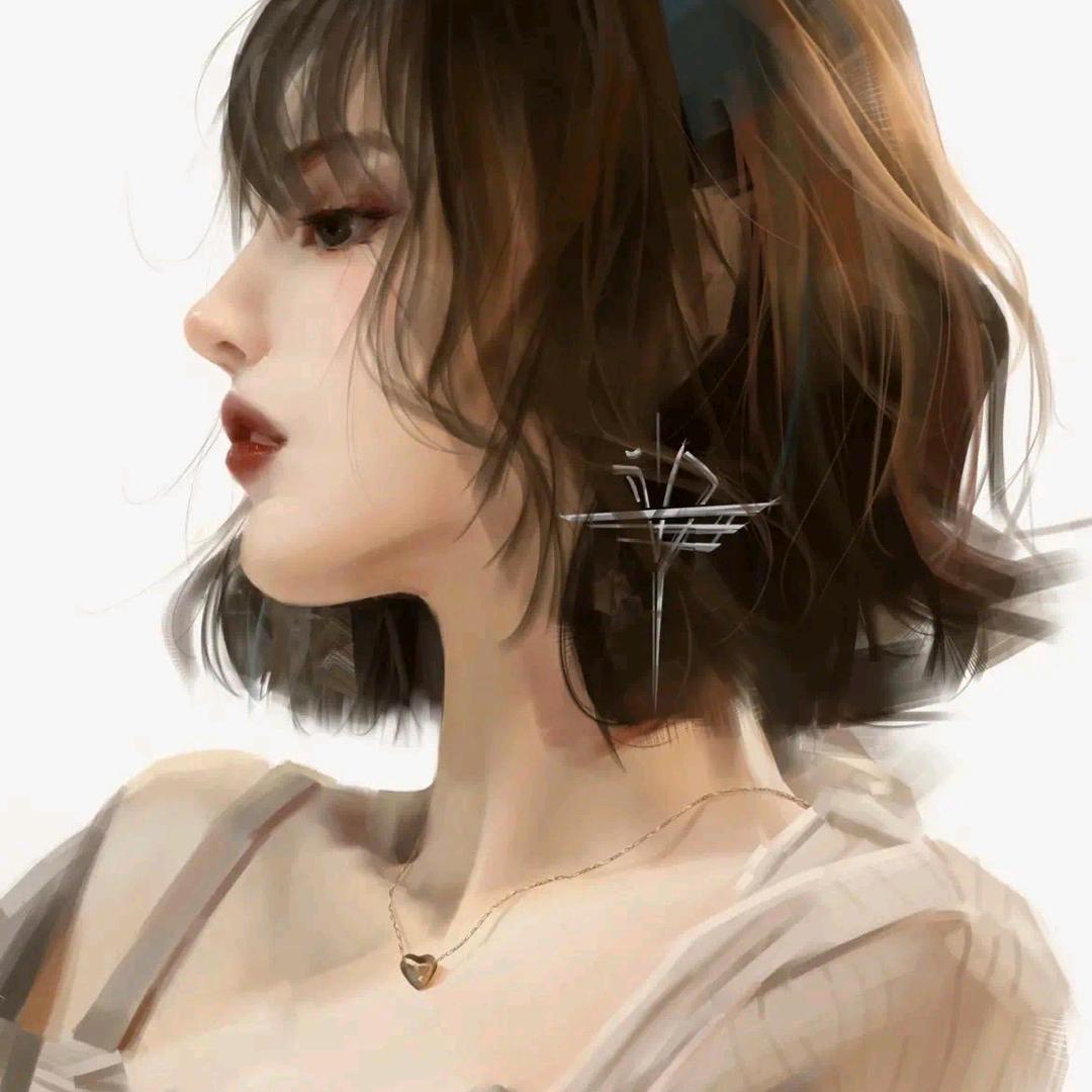 蒋树娟