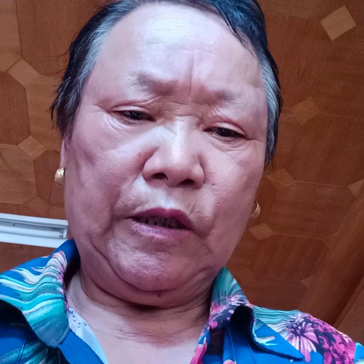 玉英