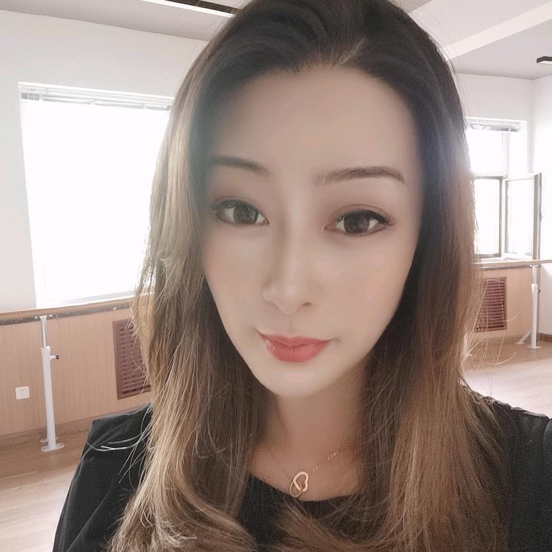 “এ᭄𝑄𝑢𝑒𝑒𝑛ོꦿ࿐”