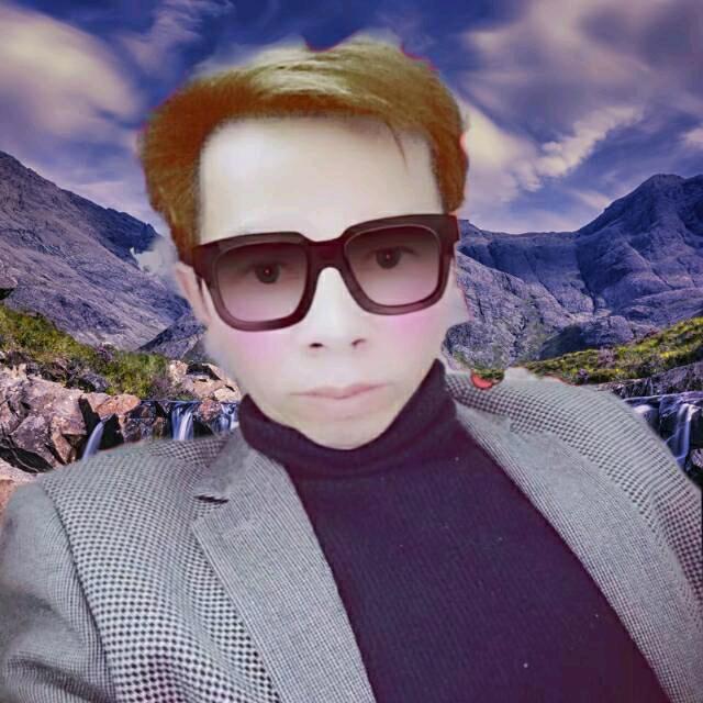 梦҈็҈้҈想҈็҈้҈希҈็҈้҈望҈