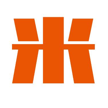 米力智能专卖店