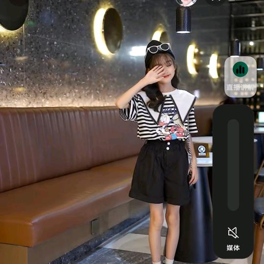 满足就好