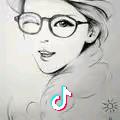 【Amani...