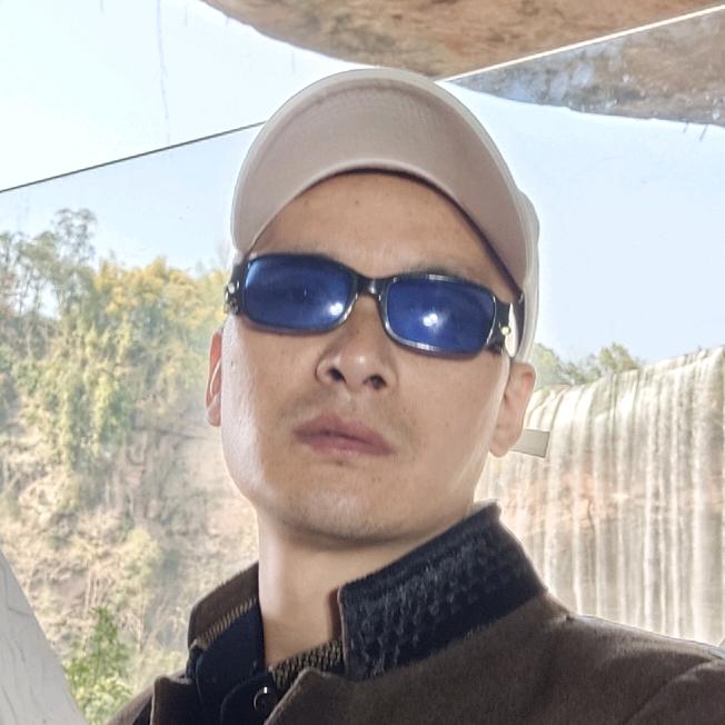 阿召歌生活号（首播）