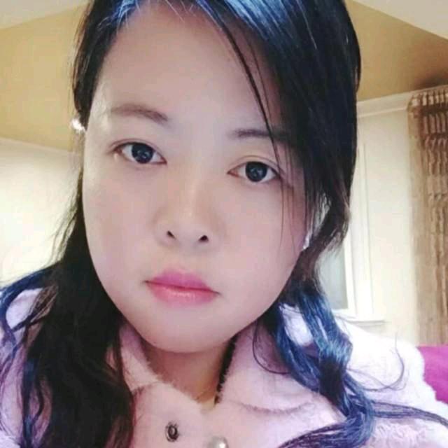 灰墩黛汐霞姐，橱窗有好物。