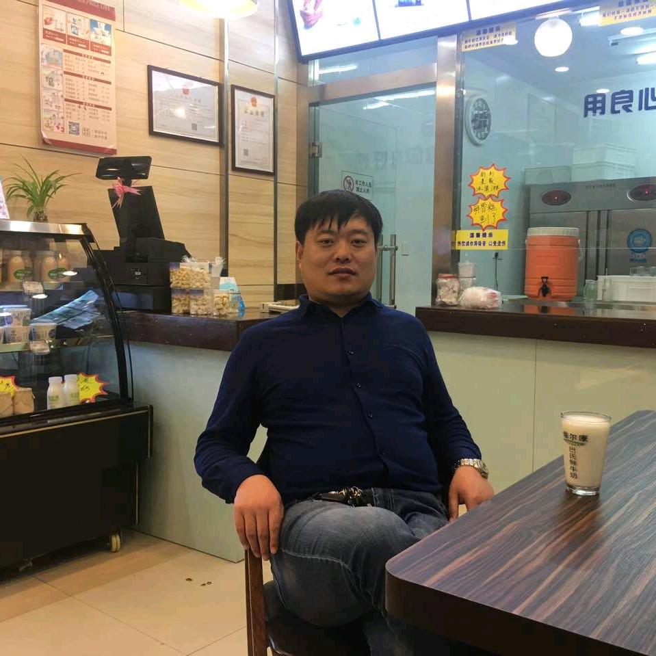 聊城佰佳湿巾厂