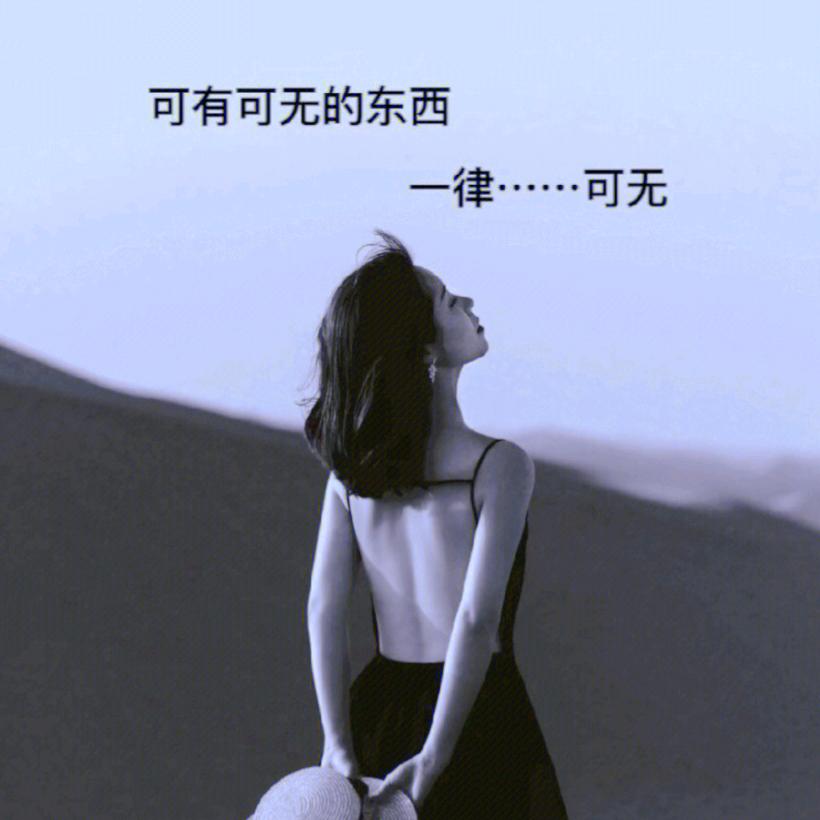 ¥