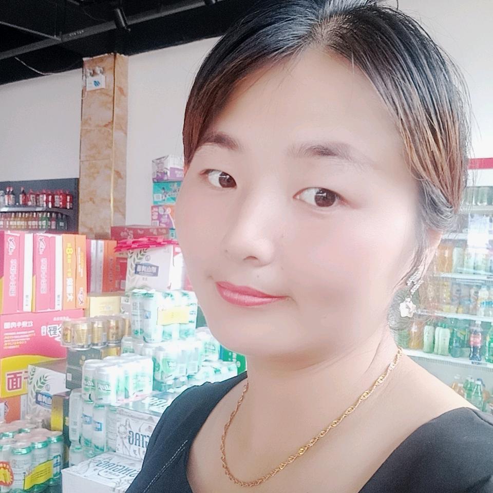 顺其自然，