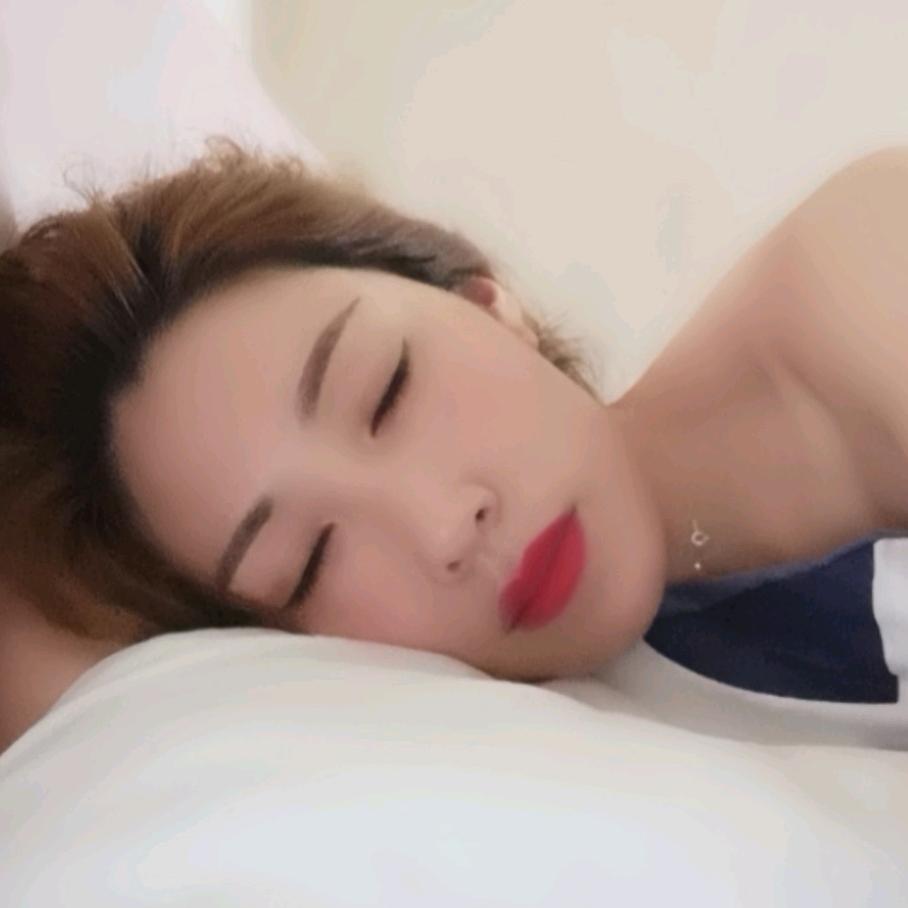 用户280585，苦涩的咖啡