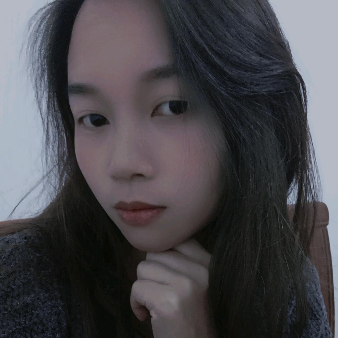 ℳ๓小阿兰（好烦！）
