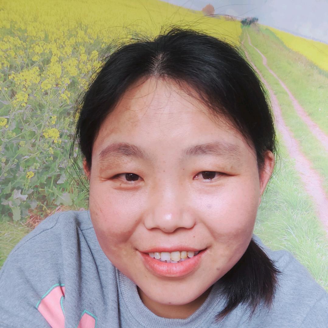 保洁孟姐