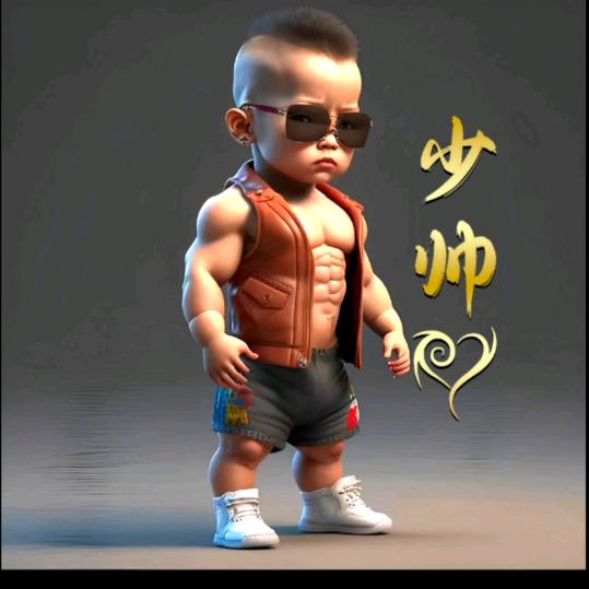 🚬戒不掉ꦿ的烟ℳ