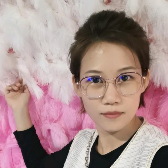 巧姐