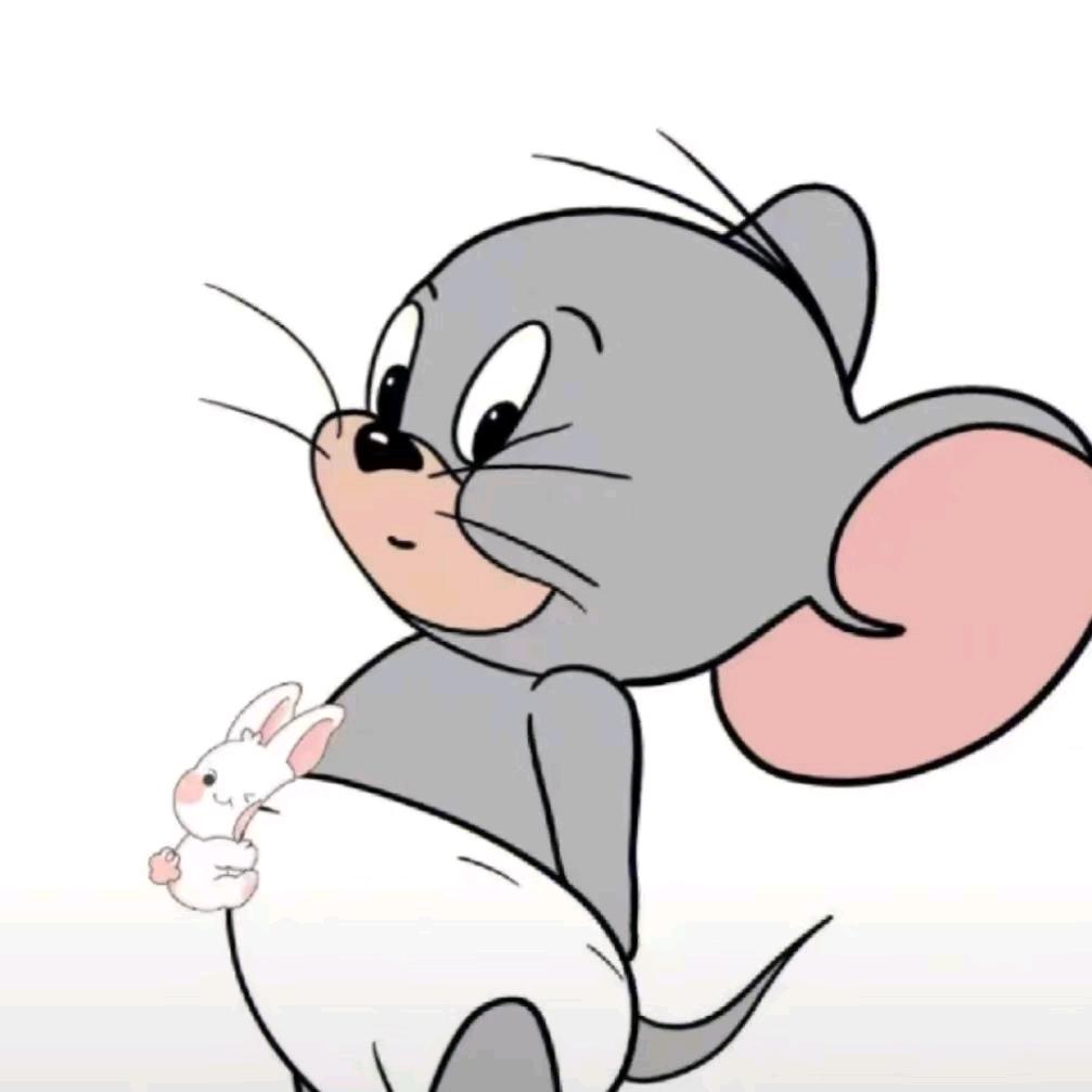 楊·（招学员）