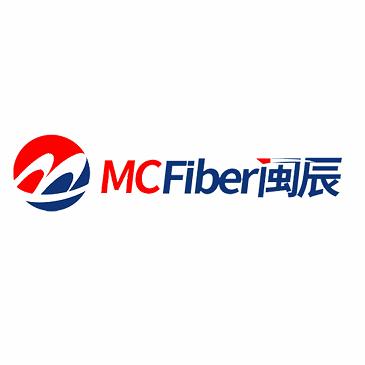 江苏闽辰通信技术有限公司