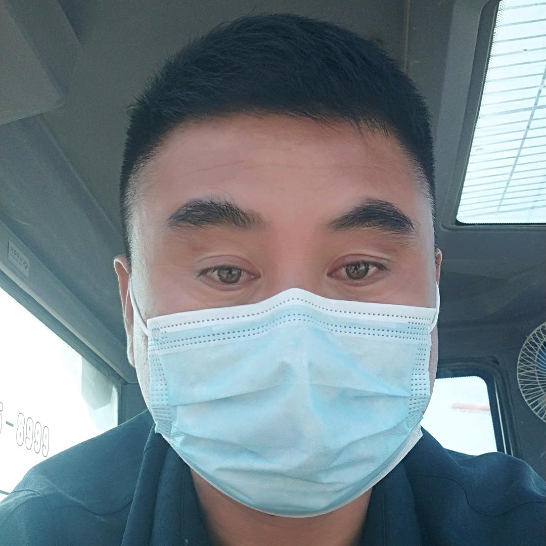 玉树临风的过客