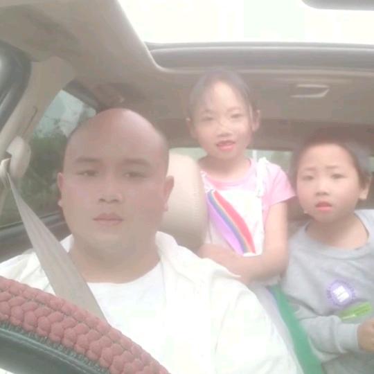 余生是你,晚点也没关系,