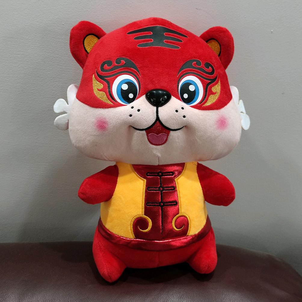 平安吉祥如意（拒私聊,拒连赞）