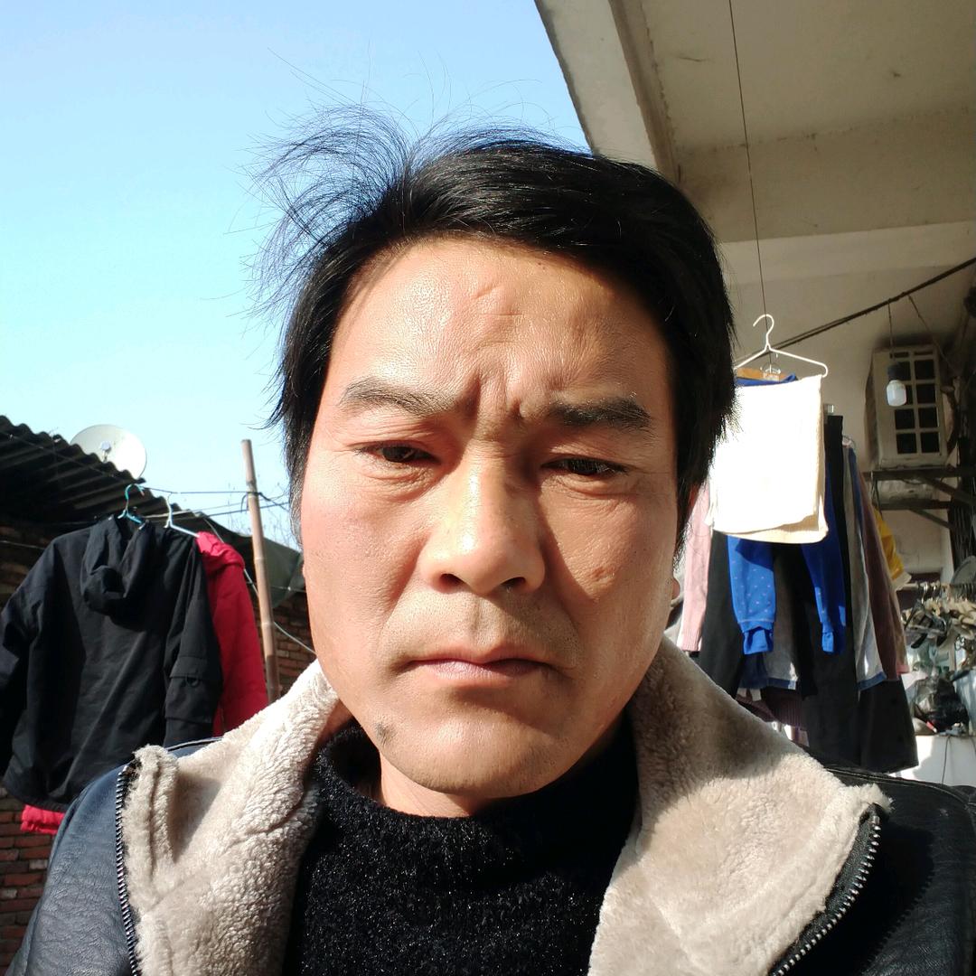 花与海,