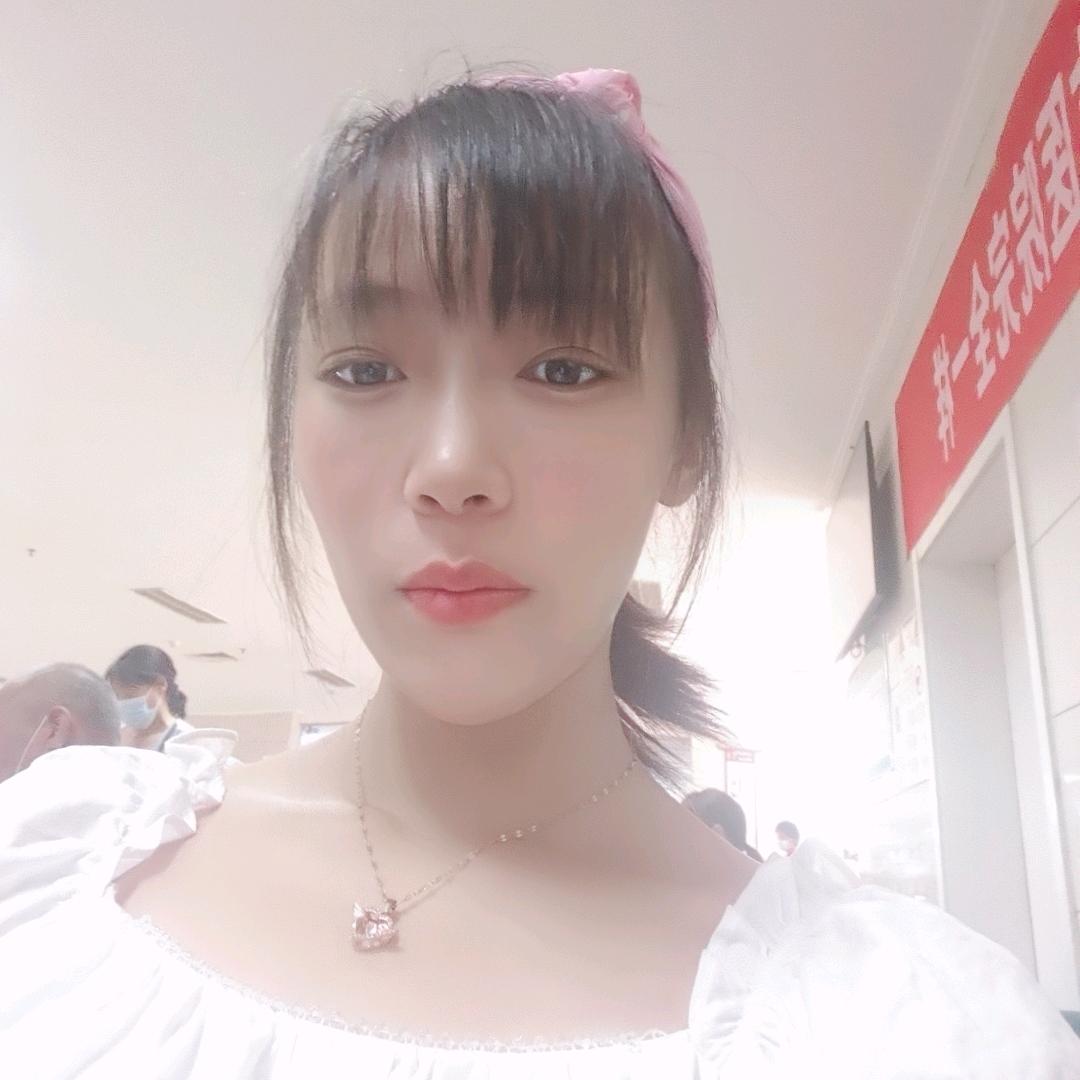 一笑而过（拒聊）🌹