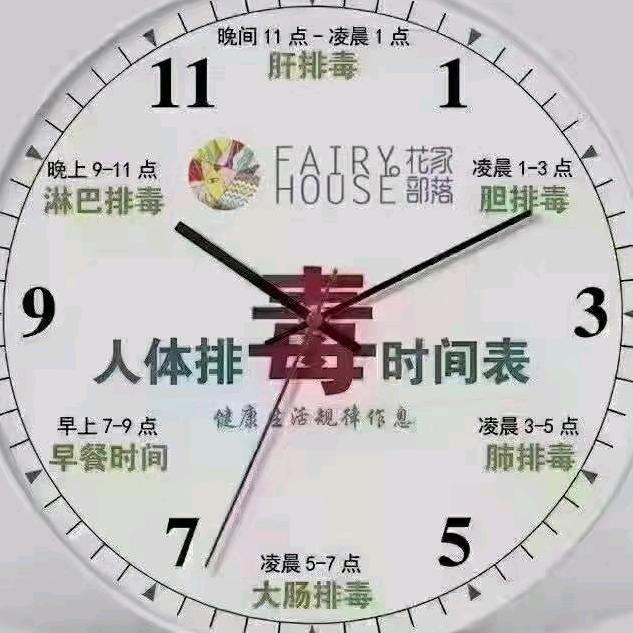 @记录三百万的生活