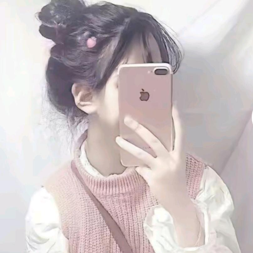 彭家菇娘🌿