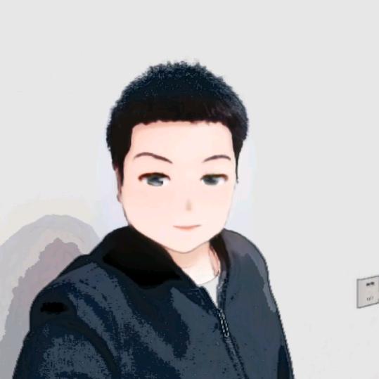 程老师聊学习