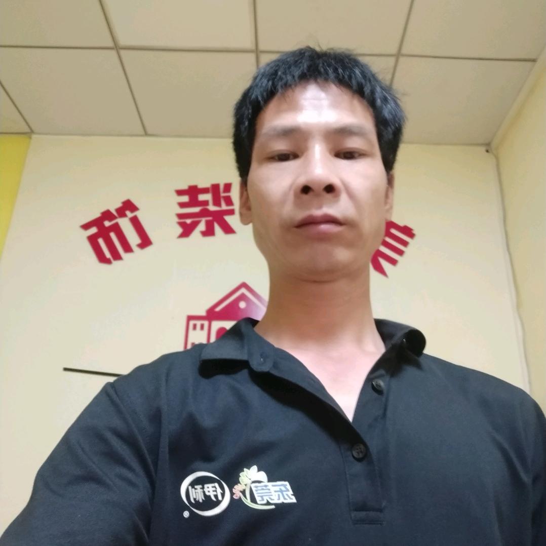 改变我自己