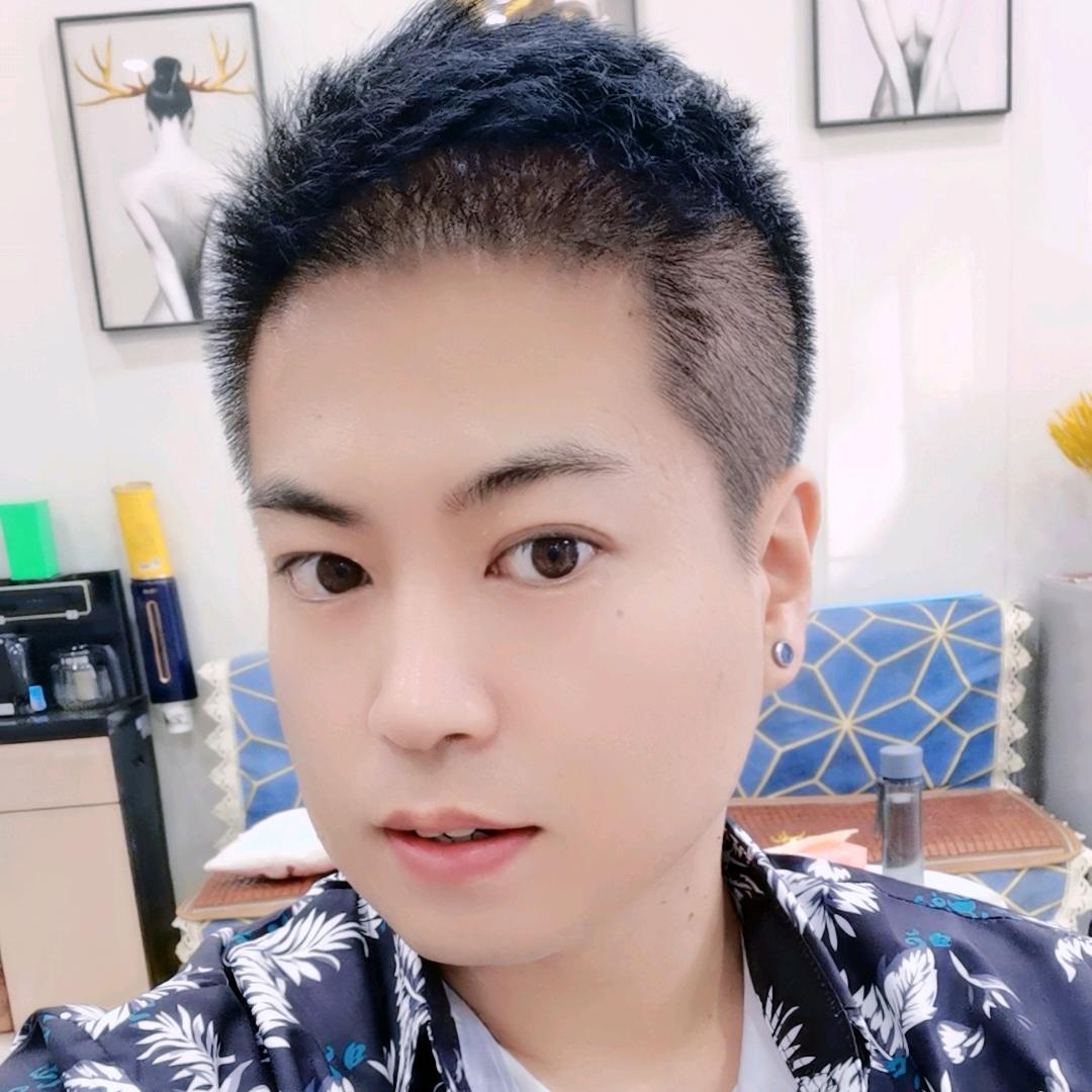 枫度美发工作室