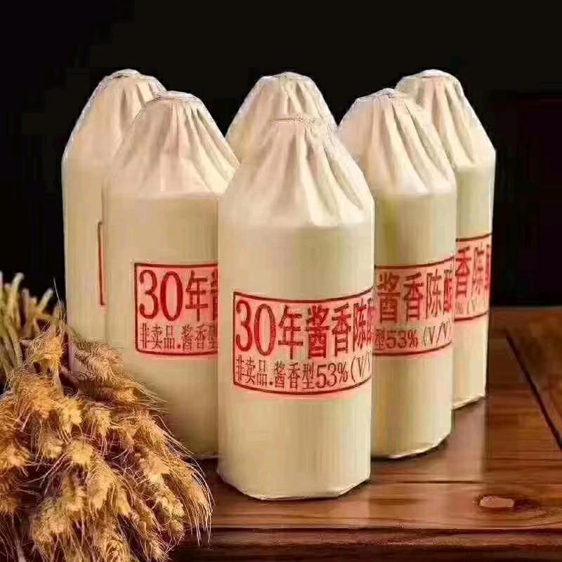 东哥   918