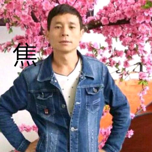 农村宇歌《󾠳󾠮6⃣》