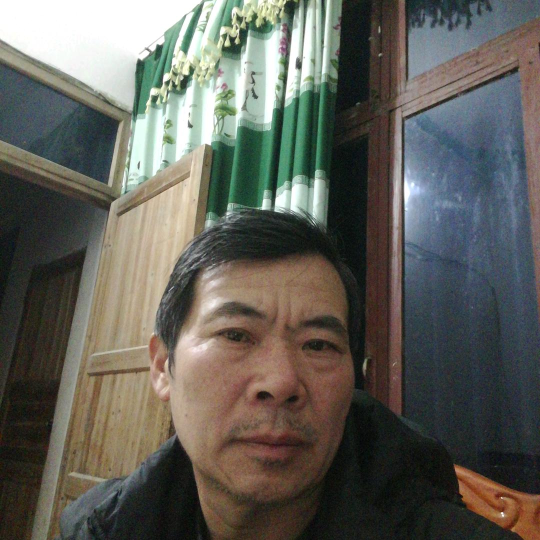 伦哥