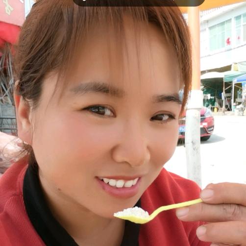 詹士玉寿县双门铺土特产