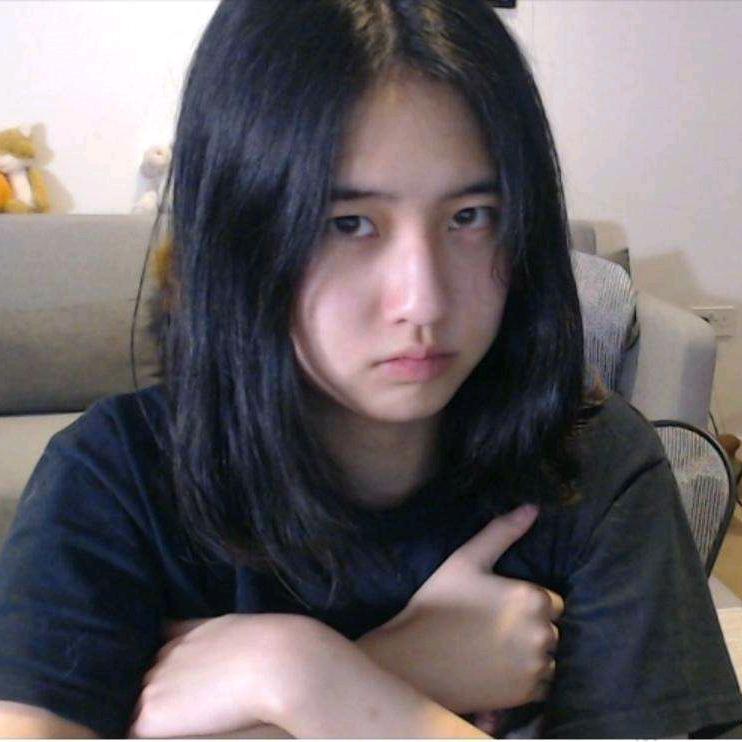 溪